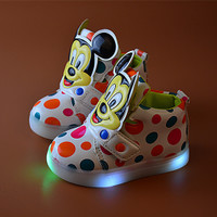 uploads/erp/collection/images/Children Shoes/0576xtp/XU0289933/img_b/img_b_XU0289933_3_DAVo9u3JtnrPST3F-9nmoA-BDOLjs63j